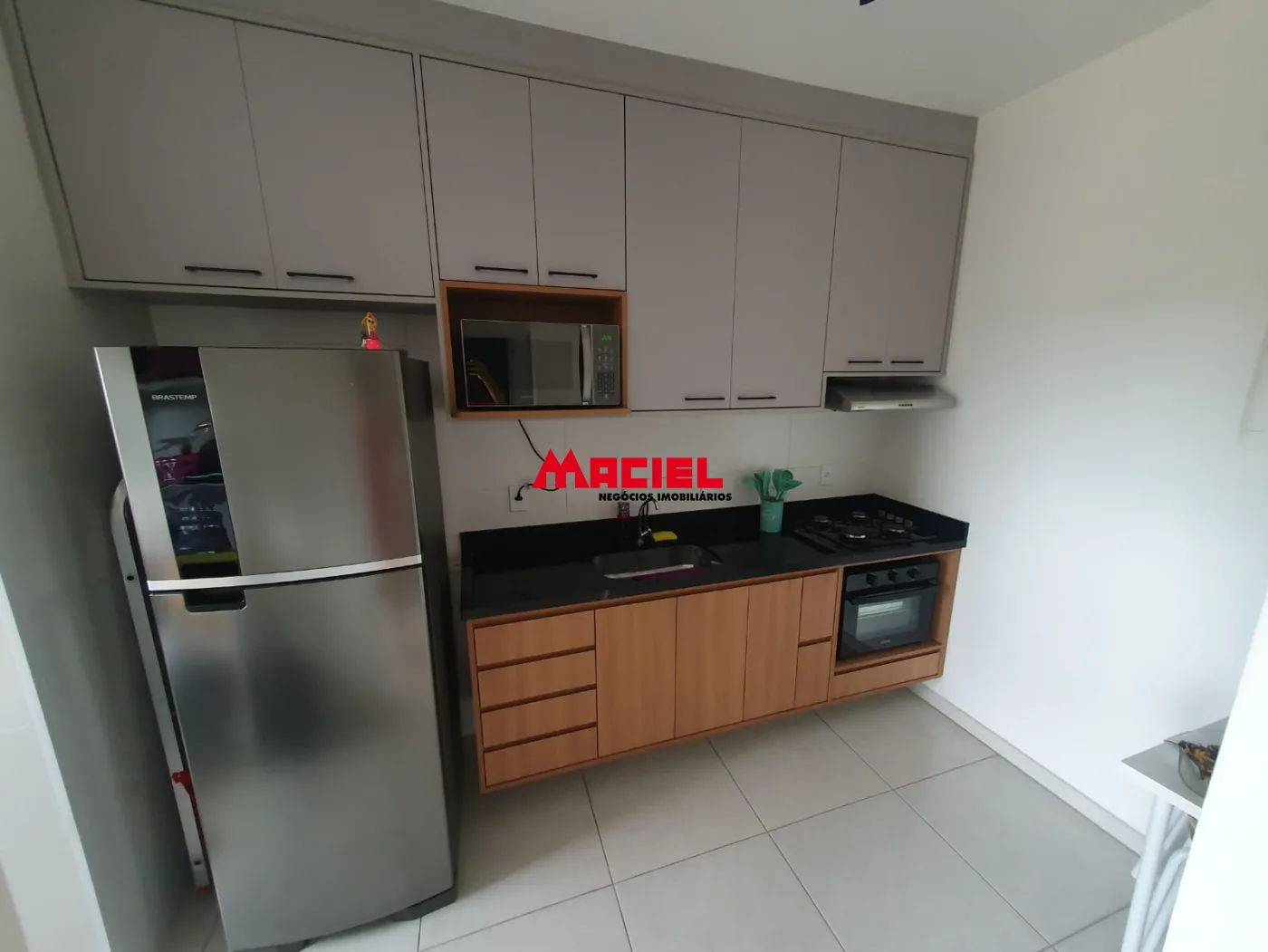 Comprar Apartamento / Padr&atilde;o em Taubat&eacute; R$ 447.000,00 - Foto 5