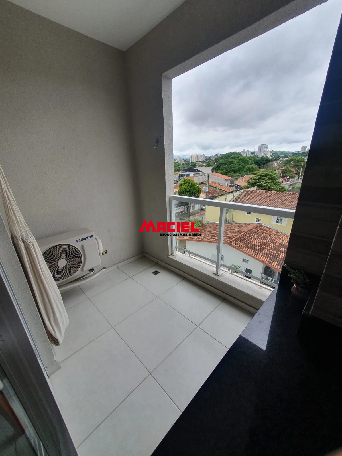 Comprar Apartamento / Padr&atilde;o em Taubat&eacute; R$ 447.000,00 - Foto 7