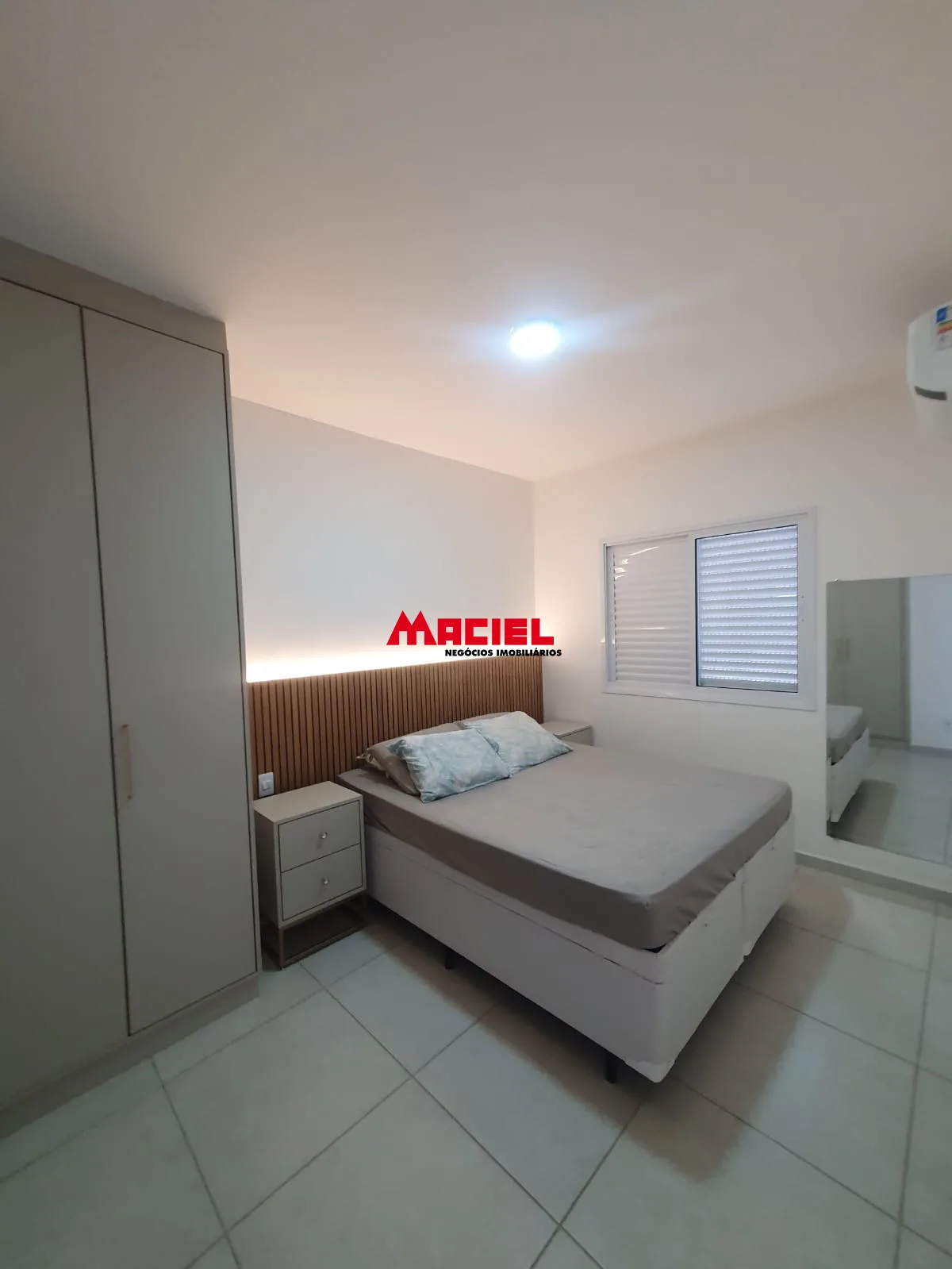 Comprar Apartamento / Padr&atilde;o em Taubat&eacute; R$ 447.000,00 - Foto 8