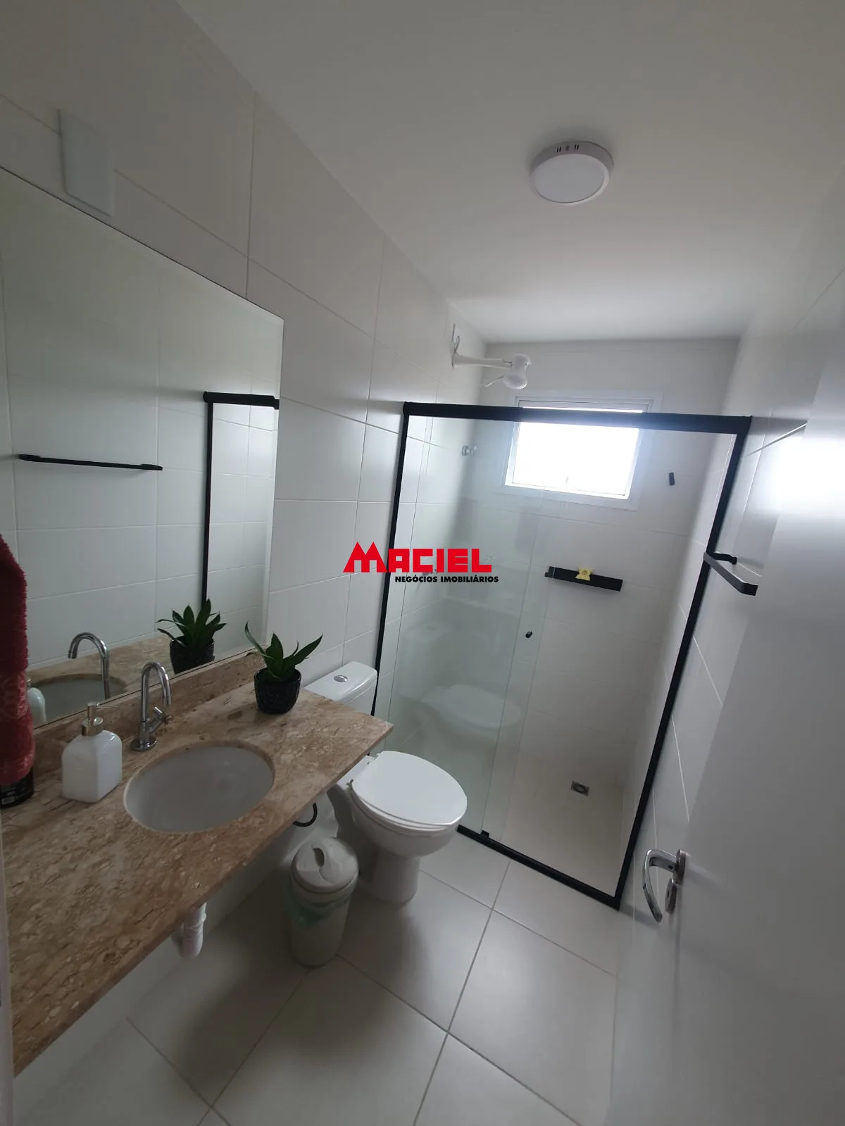 Comprar Apartamento / Padr&atilde;o em Taubat&eacute; R$ 447.000,00 - Foto 10
