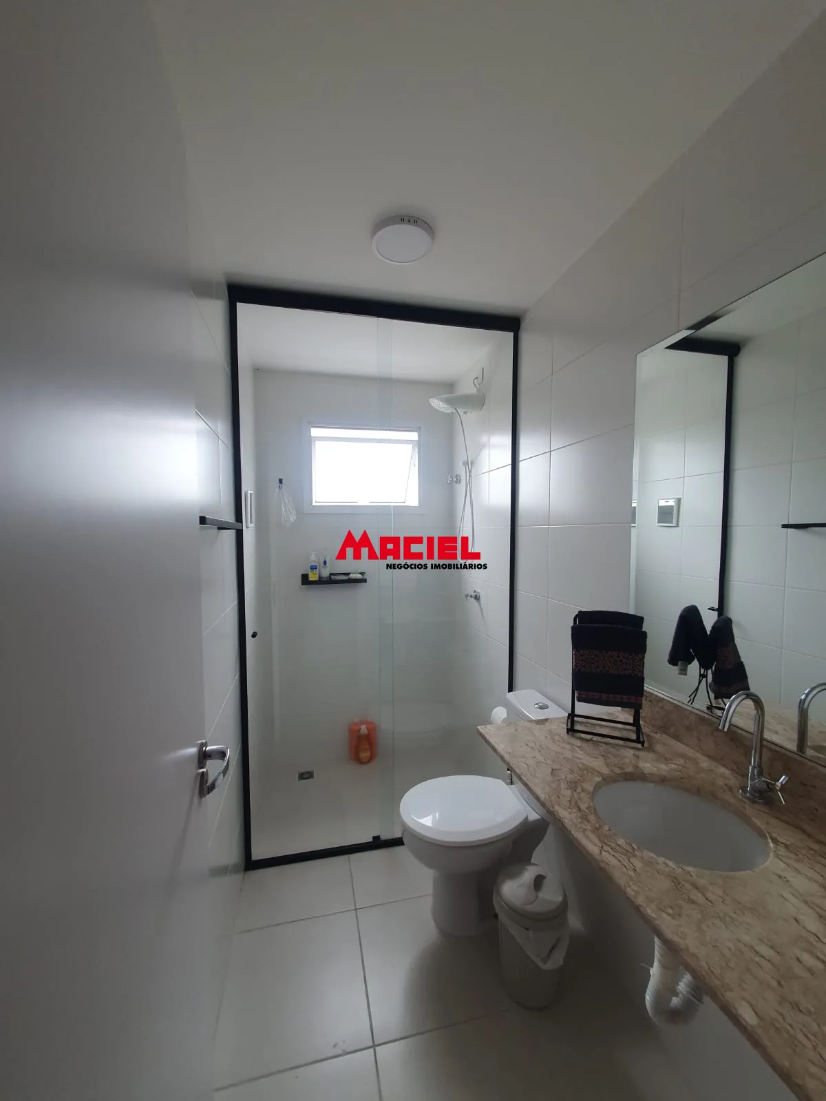 Comprar Apartamento / Padr&atilde;o em Taubat&eacute; R$ 447.000,00 - Foto 11