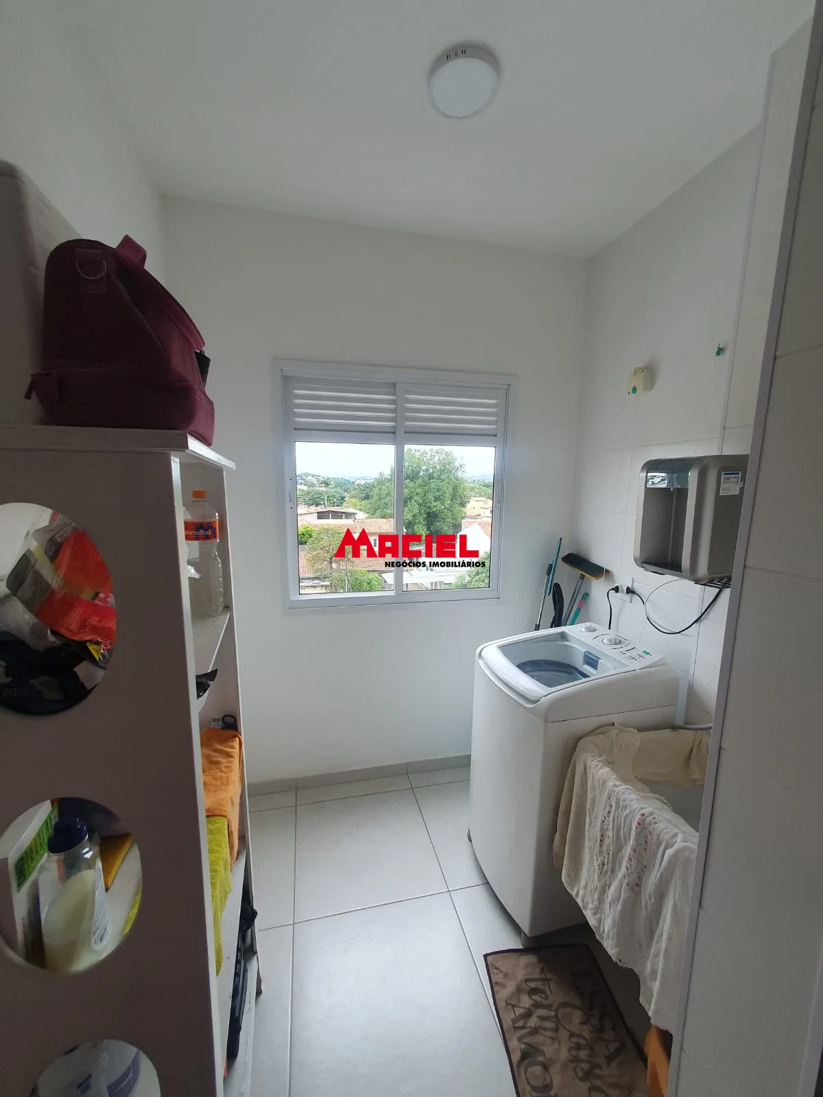 Comprar Apartamento / Padr&atilde;o em Taubat&eacute; R$ 447.000,00 - Foto 12