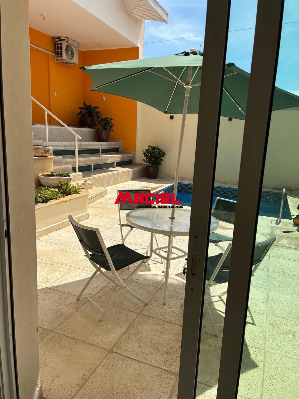 Comprar Casa / Sobrado em Ca&ccedil;apava R$ 1.300.000,00 - Foto 13