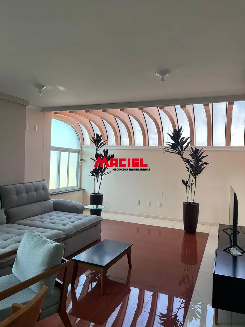 Comprar Casa / Sobrado em Ca&ccedil;apava R$ 1.300.000,00 - Foto 7