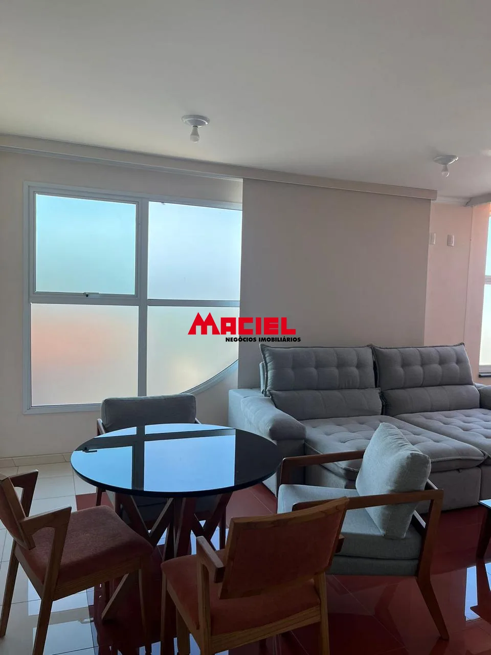 Comprar Casa / Sobrado em Ca&ccedil;apava R$ 1.300.000,00 - Foto 6