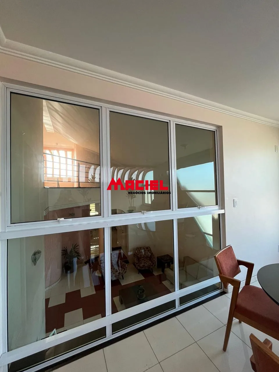 Comprar Casa / Sobrado em Ca&ccedil;apava R$ 1.300.000,00 - Foto 12