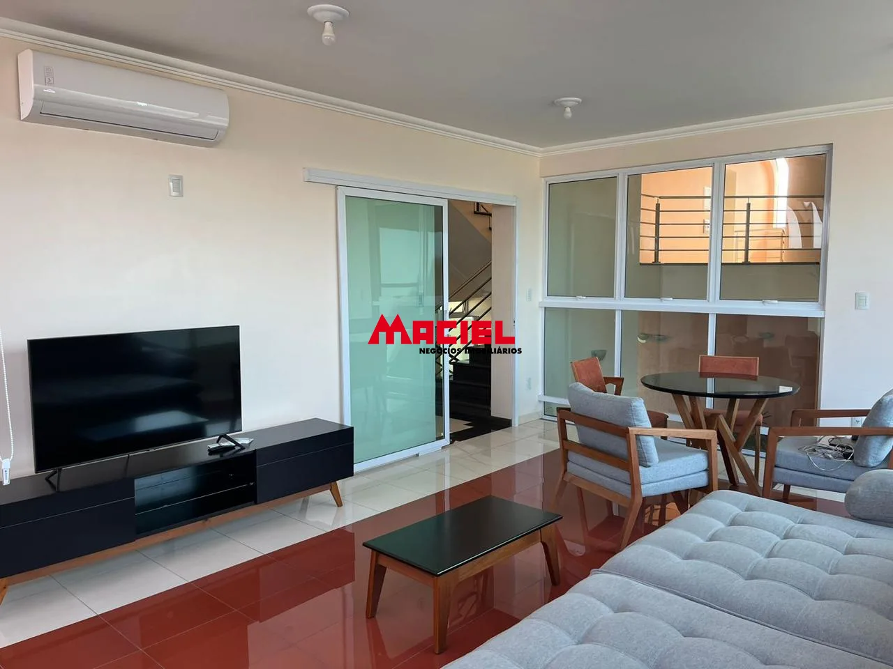 Comprar Casa / Sobrado em Ca&ccedil;apava R$ 1.300.000,00 - Foto 1
