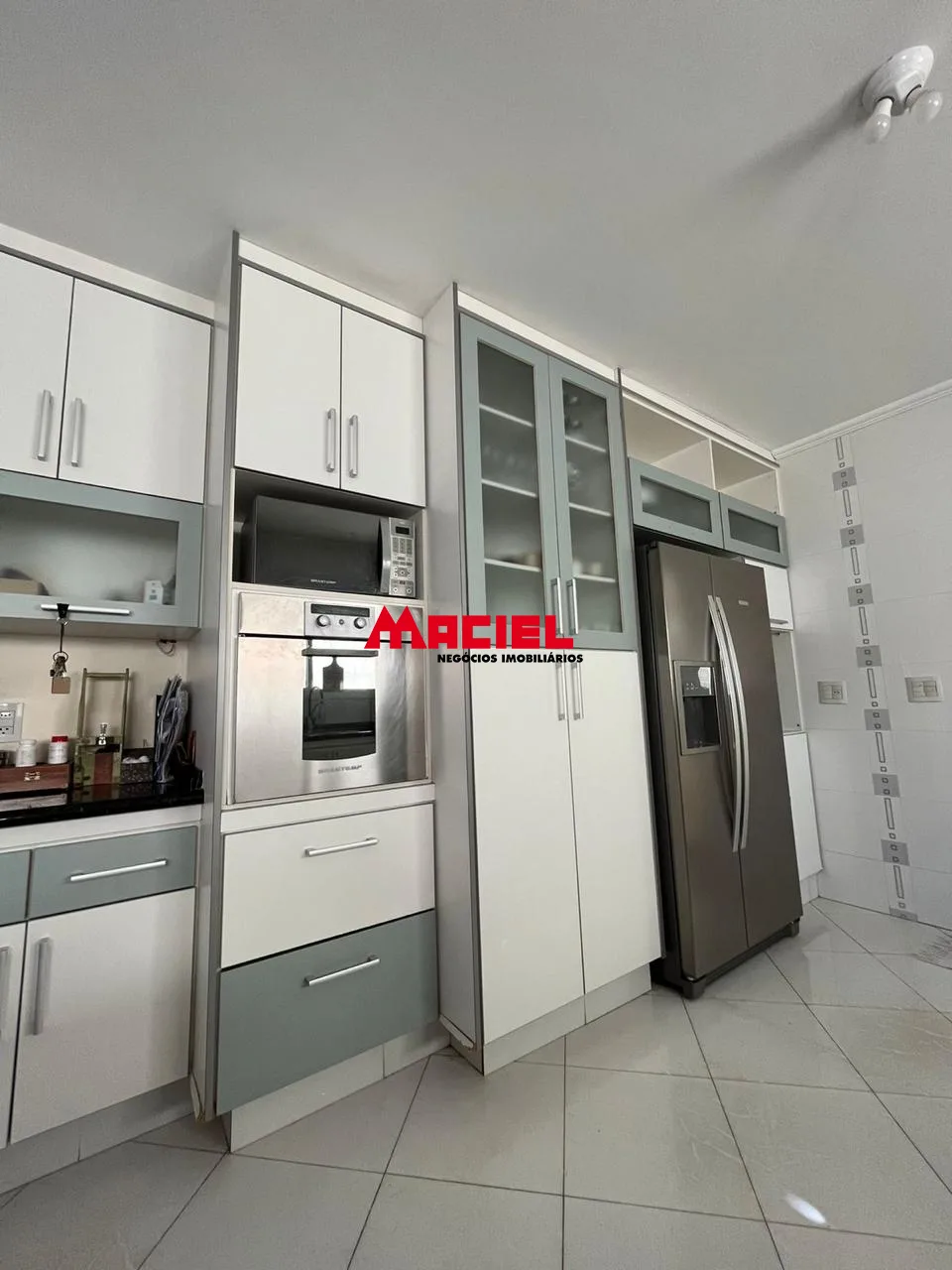 Comprar Casa / Sobrado em Ca&ccedil;apava R$ 1.300.000,00 - Foto 10