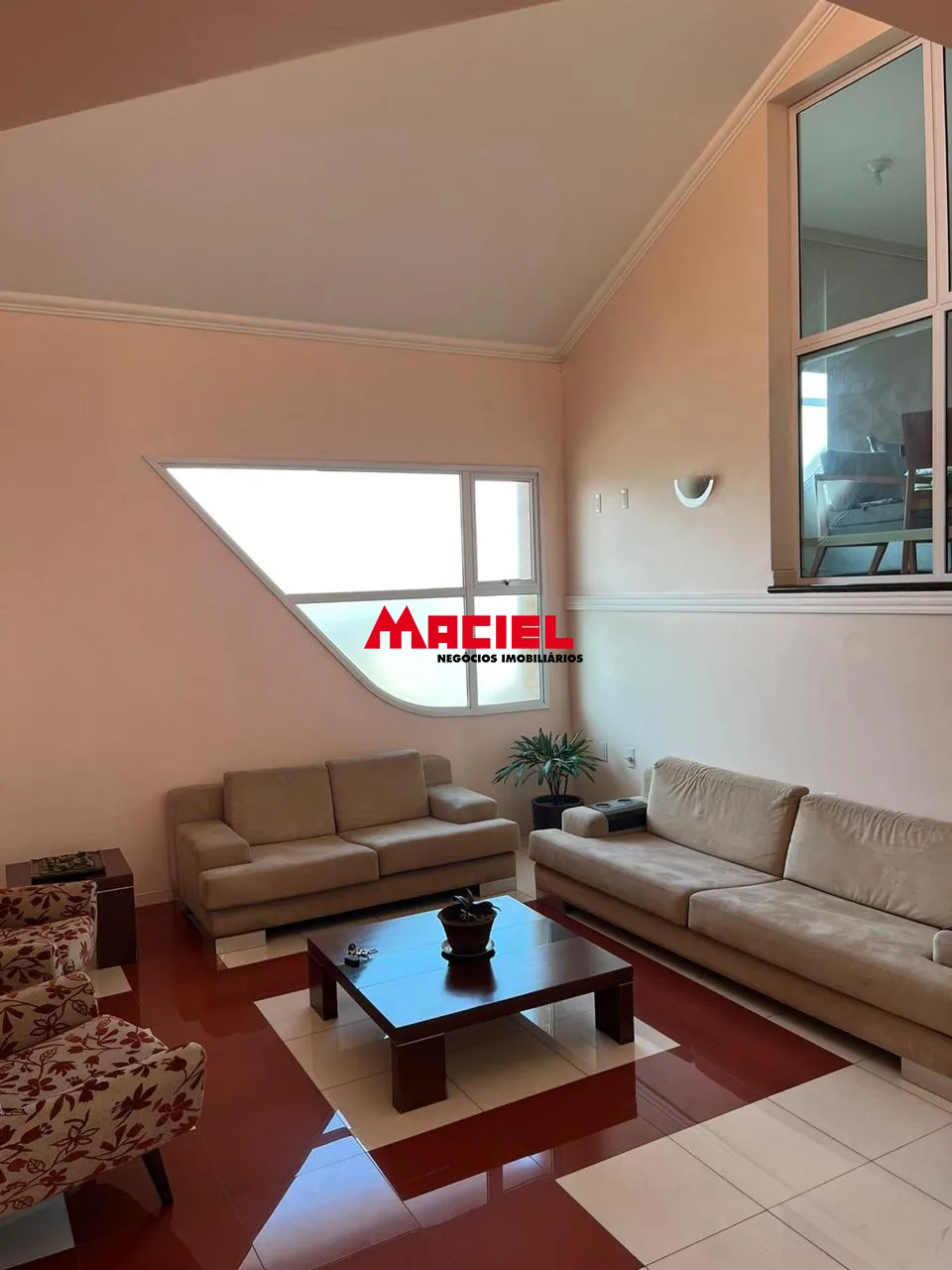 Comprar Casa / Sobrado em Ca&ccedil;apava R$ 1.300.000,00 - Foto 2