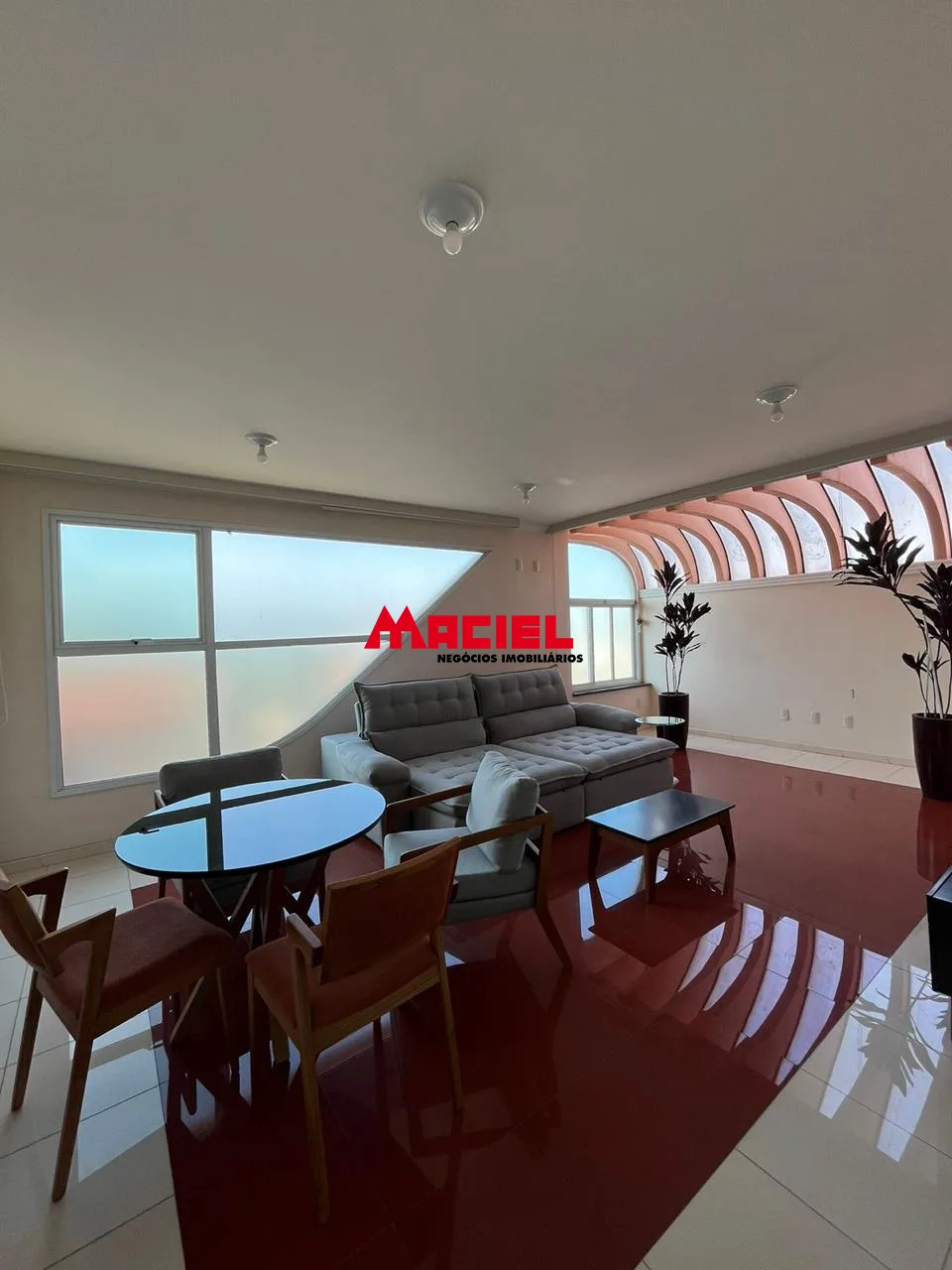 Comprar Casa / Sobrado em Ca&ccedil;apava R$ 1.300.000,00 - Foto 5