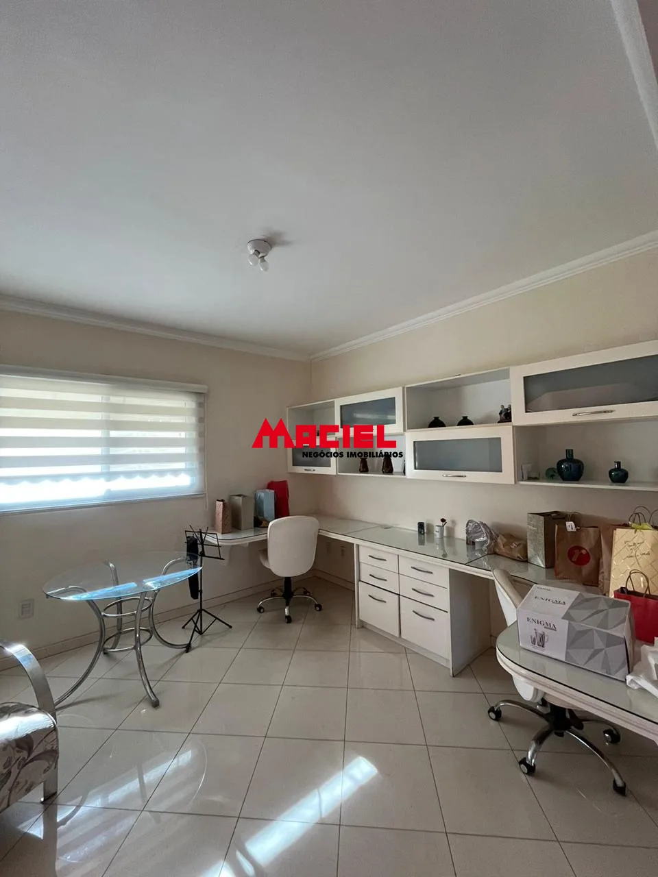 Comprar Casa / Sobrado em Ca&ccedil;apava R$ 1.300.000,00 - Foto 11