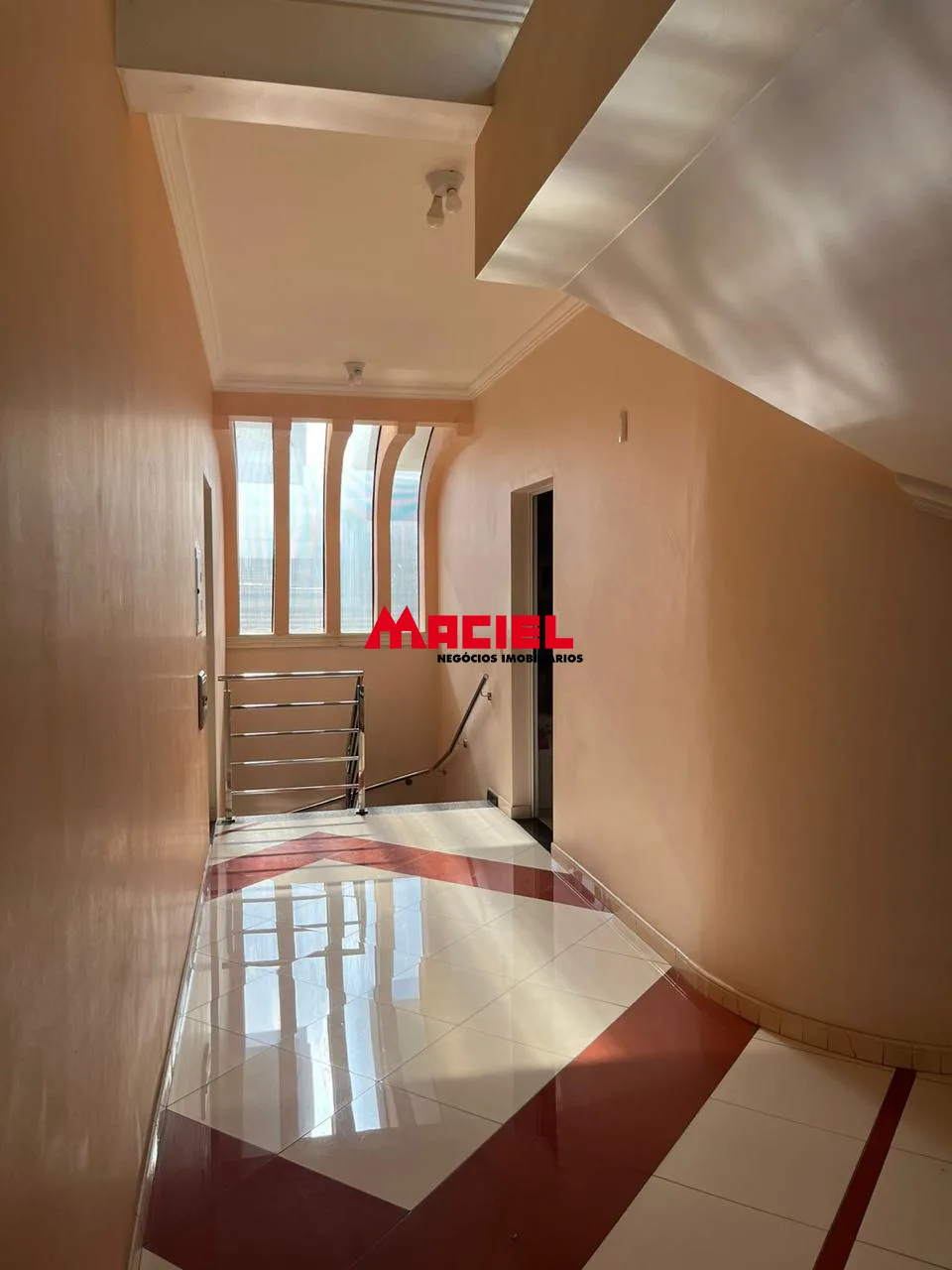 Comprar Casa / Sobrado em Ca&ccedil;apava R$ 1.300.000,00 - Foto 15