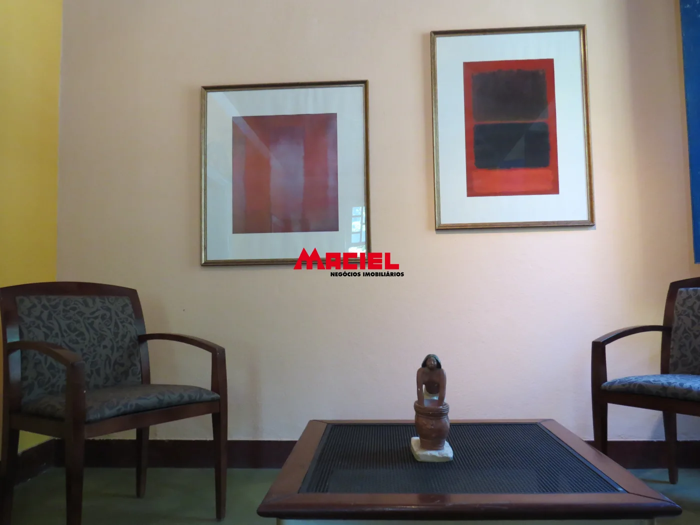 Comprar Rural / Fazenda em Roseira R$ 4.000.000,00 - Foto 8