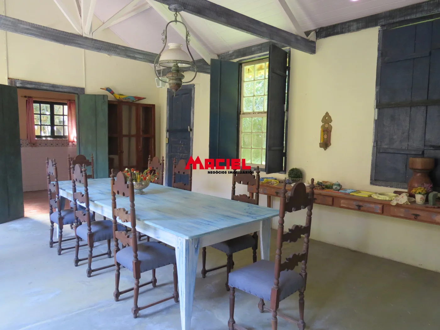 Comprar Rural / Fazenda em Roseira R$ 4.000.000,00 - Foto 9