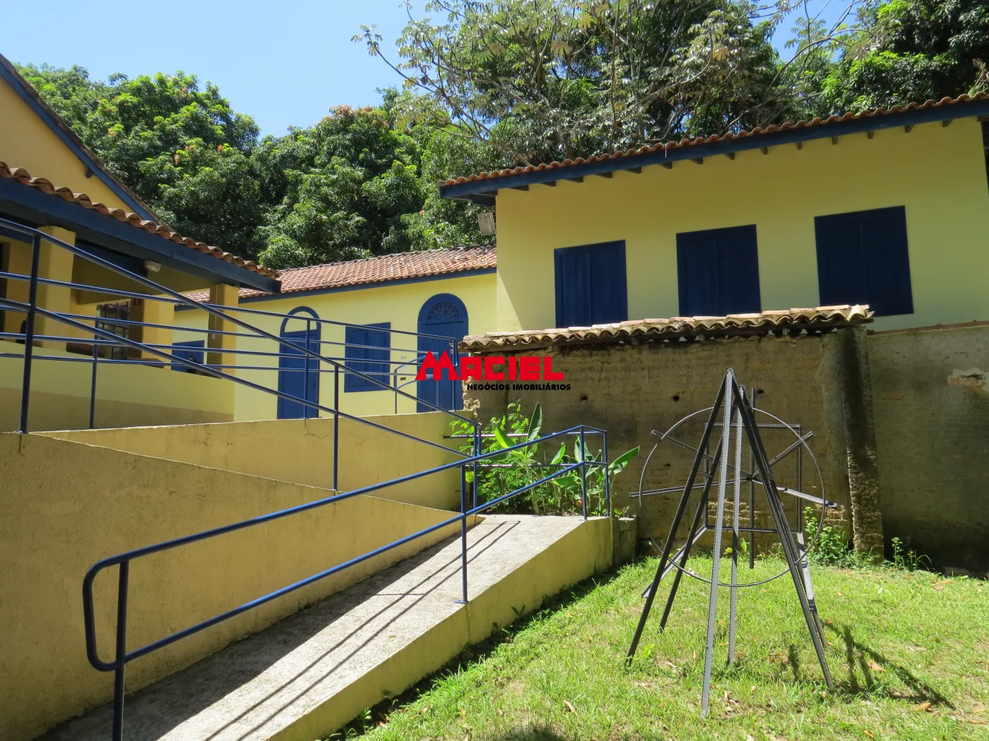 Comprar Rural / Fazenda em Roseira R$ 4.000.000,00 - Foto 11