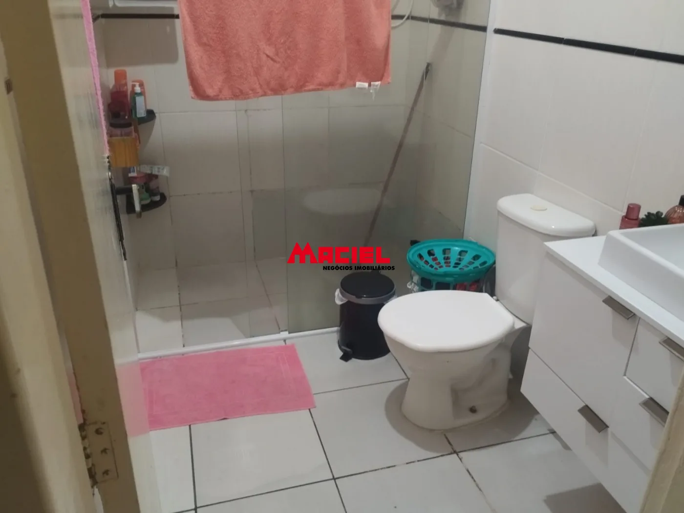 Comprar Casa / Padr&atilde;o em S&atilde;o Jos&eacute; dos Campos R$ 399.000,00 - Foto 8