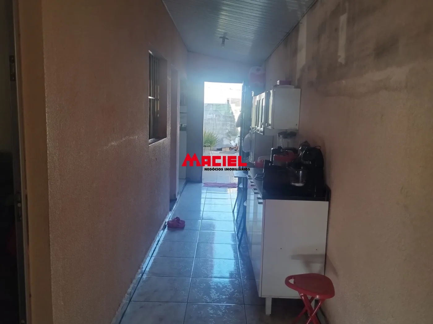 Comprar Casa / Padr&atilde;o em S&atilde;o Jos&eacute; dos Campos R$ 399.000,00 - Foto 11
