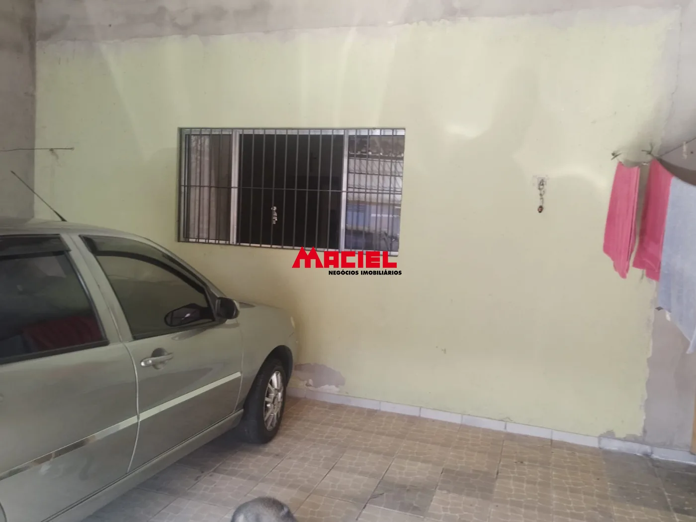 Comprar Casa / Padr&atilde;o em S&atilde;o Jos&eacute; dos Campos R$ 399.000,00 - Foto 12