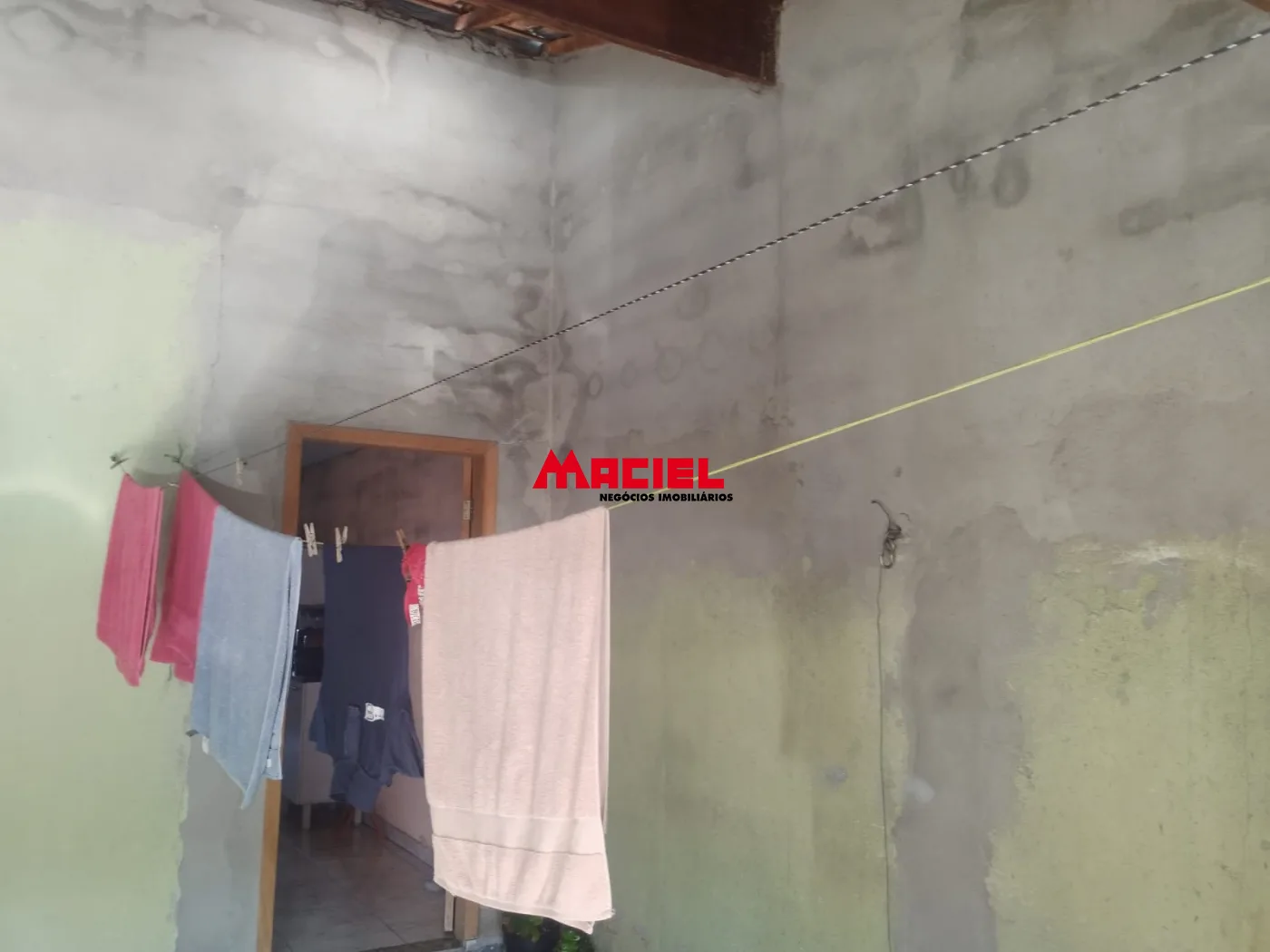 Comprar Casa / Padr&atilde;o em S&atilde;o Jos&eacute; dos Campos R$ 399.000,00 - Foto 15
