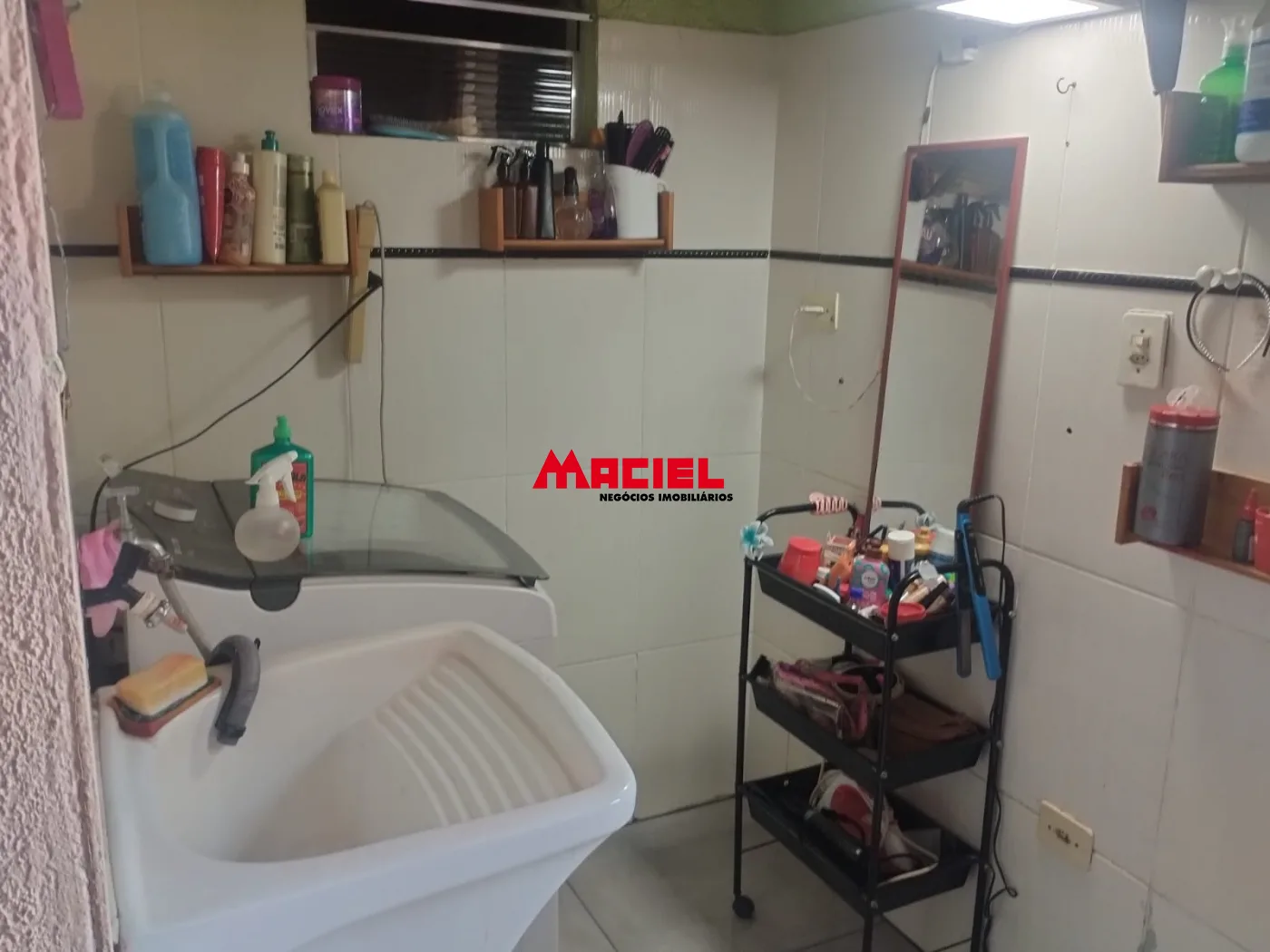 Comprar Casa / Padr&atilde;o em S&atilde;o Jos&eacute; dos Campos R$ 399.000,00 - Foto 19