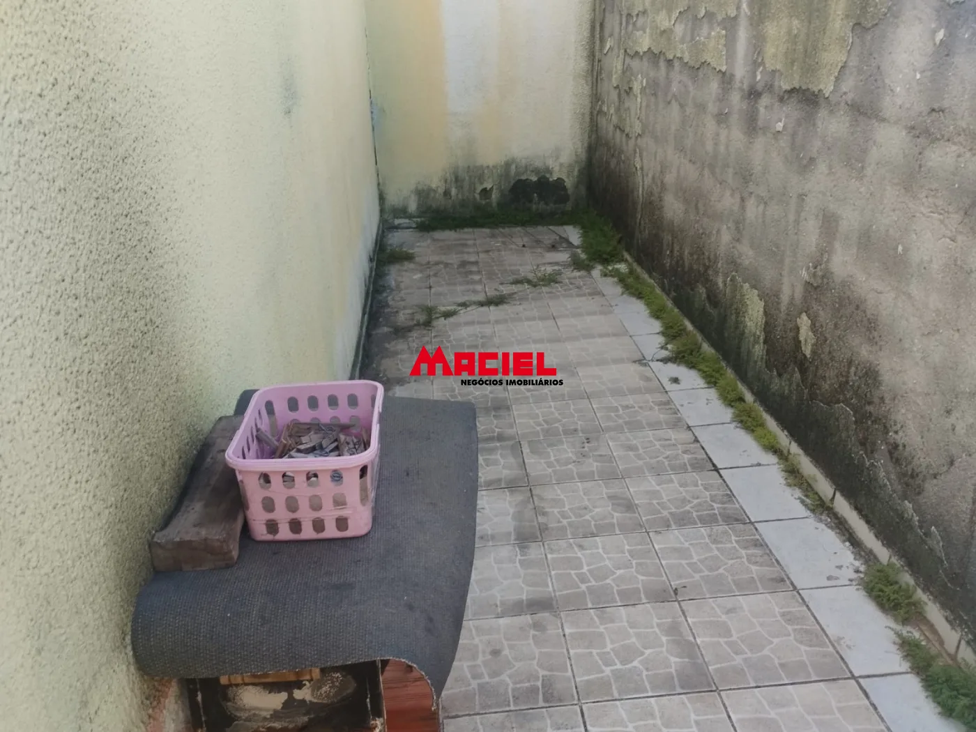 Comprar Casa / Padr&atilde;o em S&atilde;o Jos&eacute; dos Campos R$ 399.000,00 - Foto 20