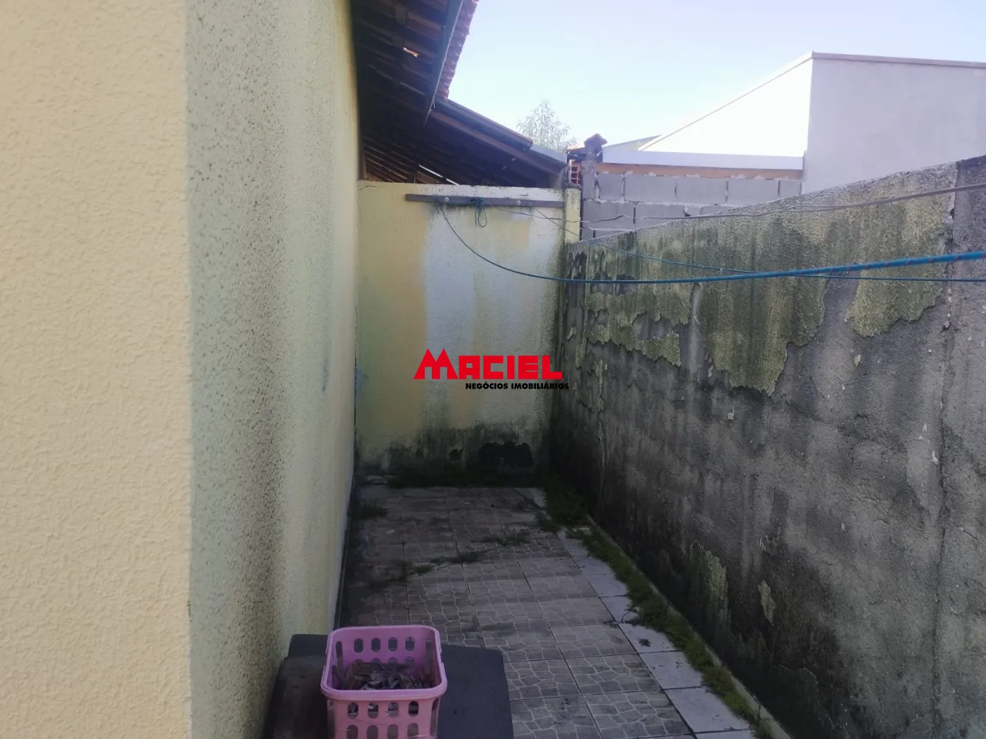 Comprar Casa / Padr&atilde;o em S&atilde;o Jos&eacute; dos Campos R$ 399.000,00 - Foto 21
