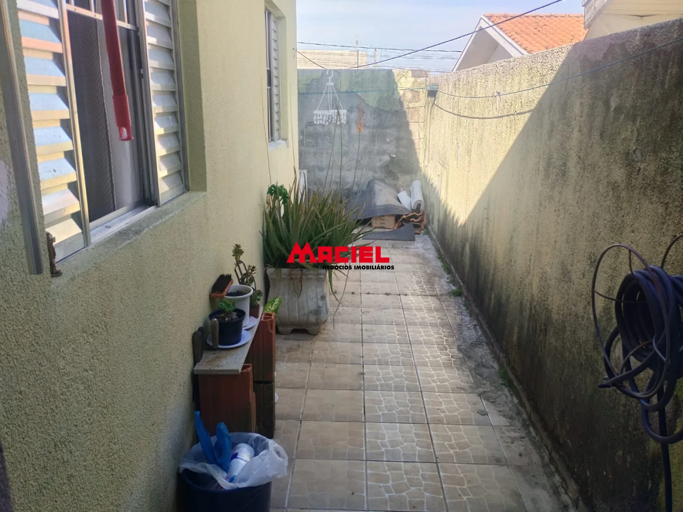Comprar Casa / Padr&atilde;o em S&atilde;o Jos&eacute; dos Campos R$ 399.000,00 - Foto 22