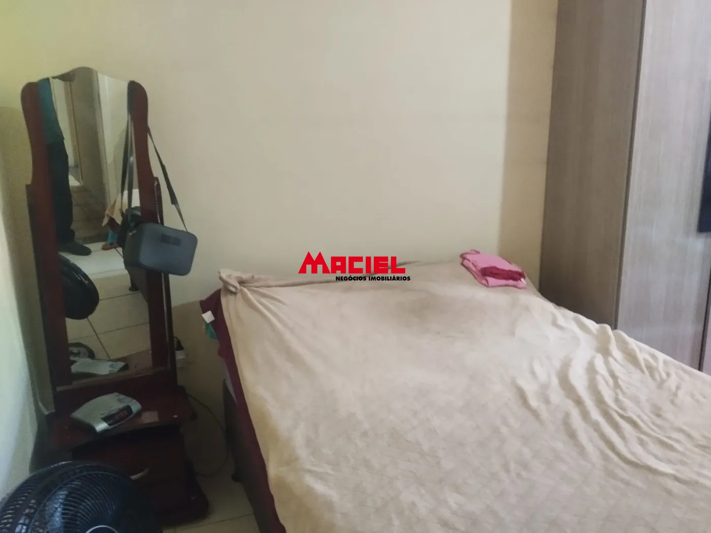 Comprar Casa / Padr&atilde;o em S&atilde;o Jos&eacute; dos Campos R$ 399.000,00 - Foto 23