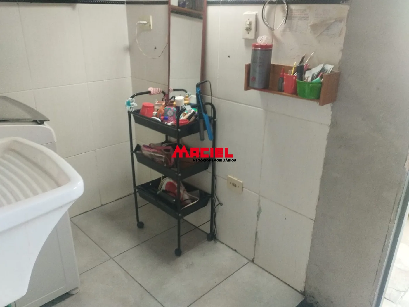 Comprar Casa / Padr&atilde;o em S&atilde;o Jos&eacute; dos Campos R$ 399.000,00 - Foto 24