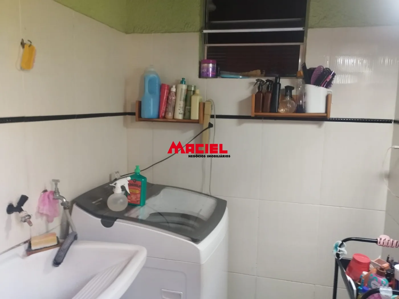 Comprar Casa / Padr&atilde;o em S&atilde;o Jos&eacute; dos Campos R$ 399.000,00 - Foto 25