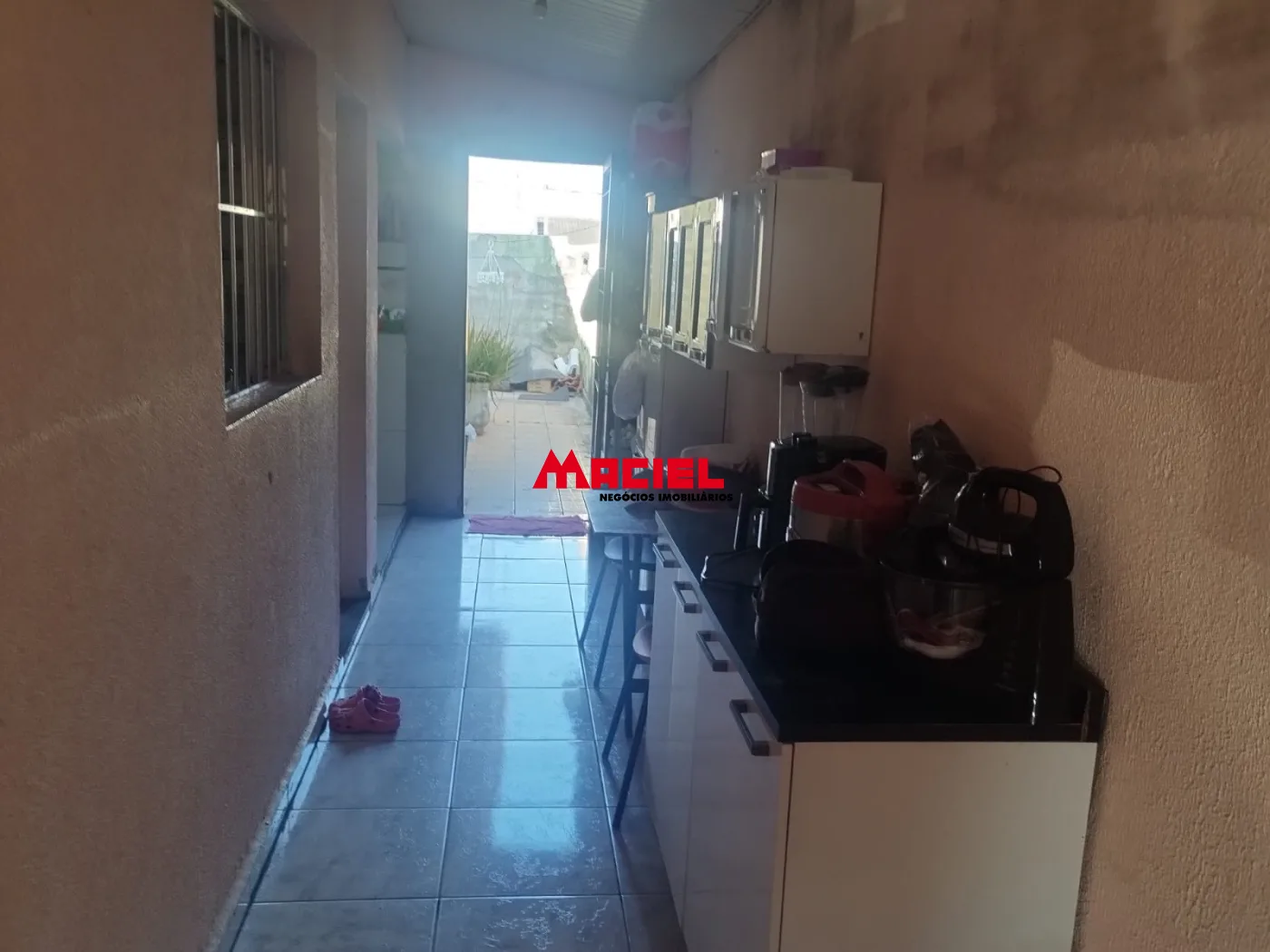 Comprar Casa / Padr&atilde;o em S&atilde;o Jos&eacute; dos Campos R$ 399.000,00 - Foto 26