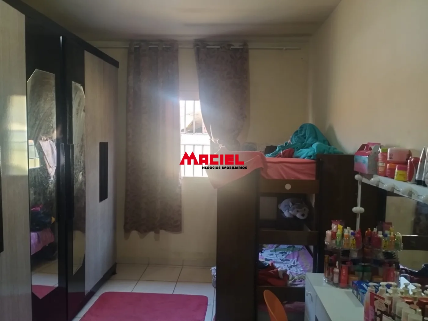 Comprar Casa / Padr&atilde;o em S&atilde;o Jos&eacute; dos Campos R$ 399.000,00 - Foto 27