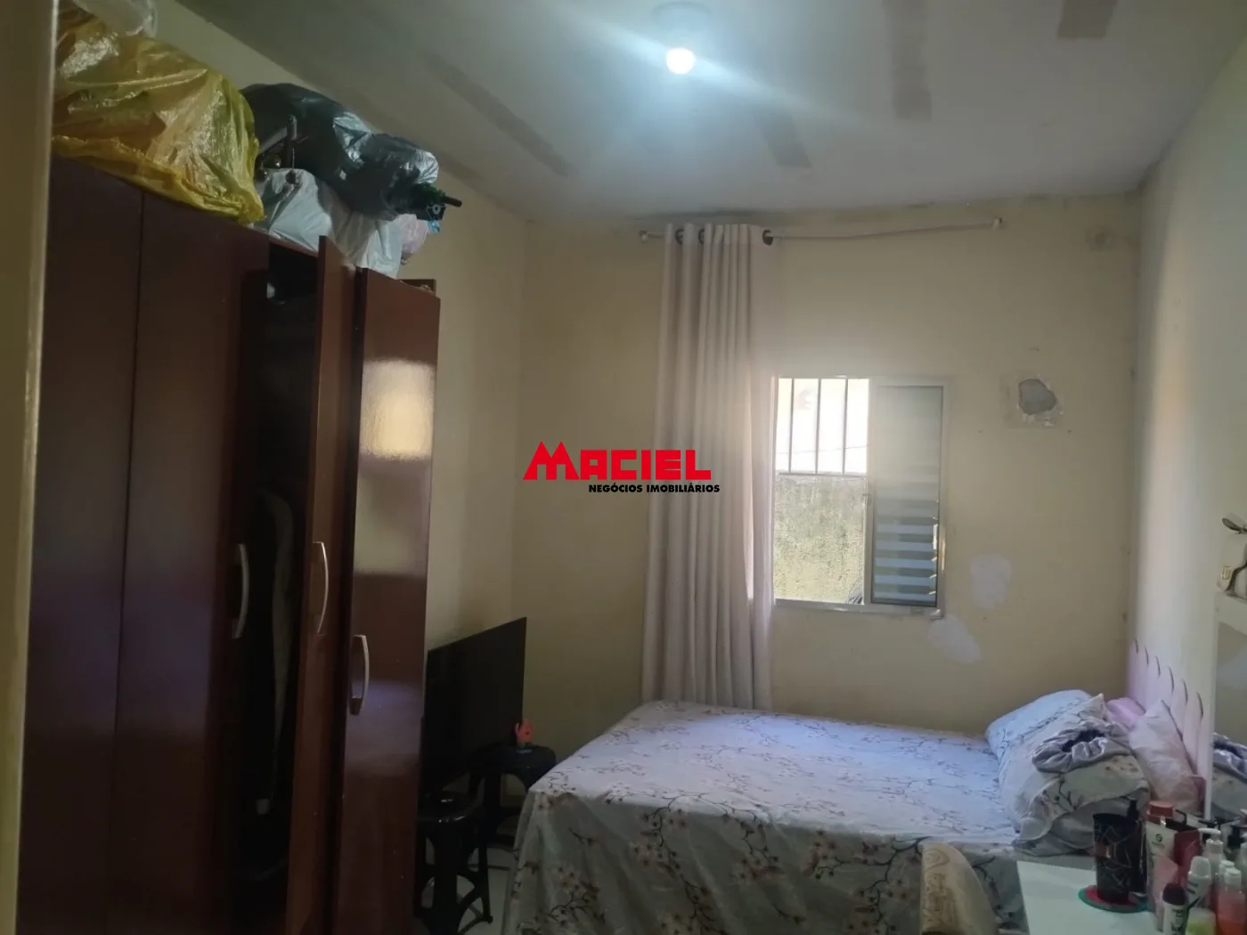 Comprar Casa / Padr&atilde;o em S&atilde;o Jos&eacute; dos Campos R$ 399.000,00 - Foto 28