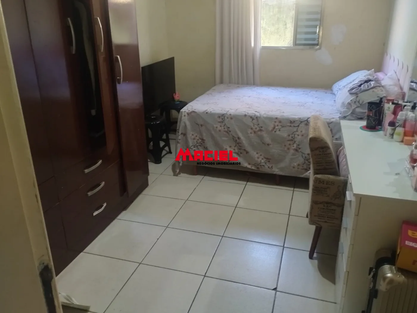 Comprar Casa / Padr&atilde;o em S&atilde;o Jos&eacute; dos Campos R$ 399.000,00 - Foto 29