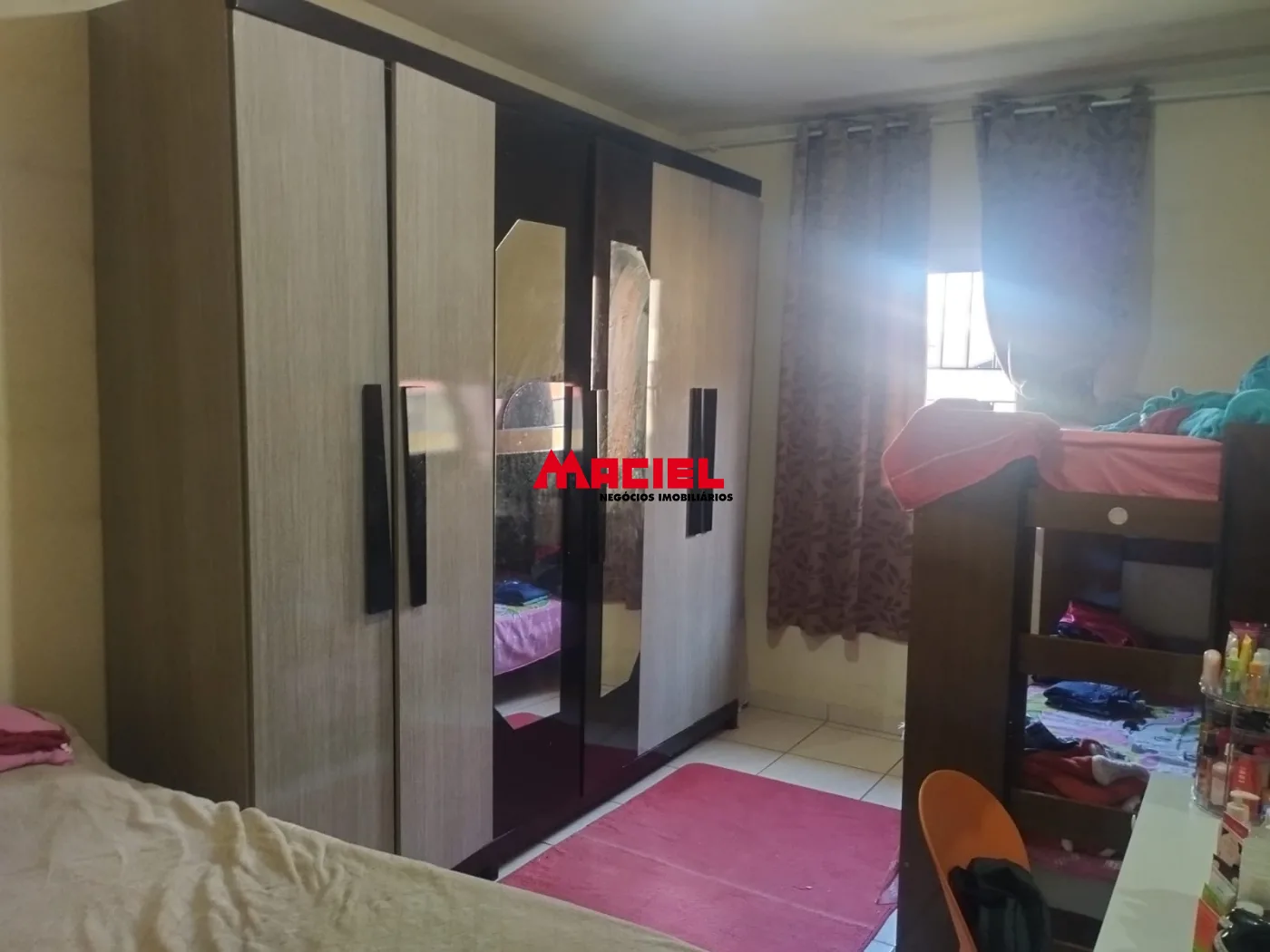 Comprar Casa / Padr&atilde;o em S&atilde;o Jos&eacute; dos Campos R$ 399.000,00 - Foto 31