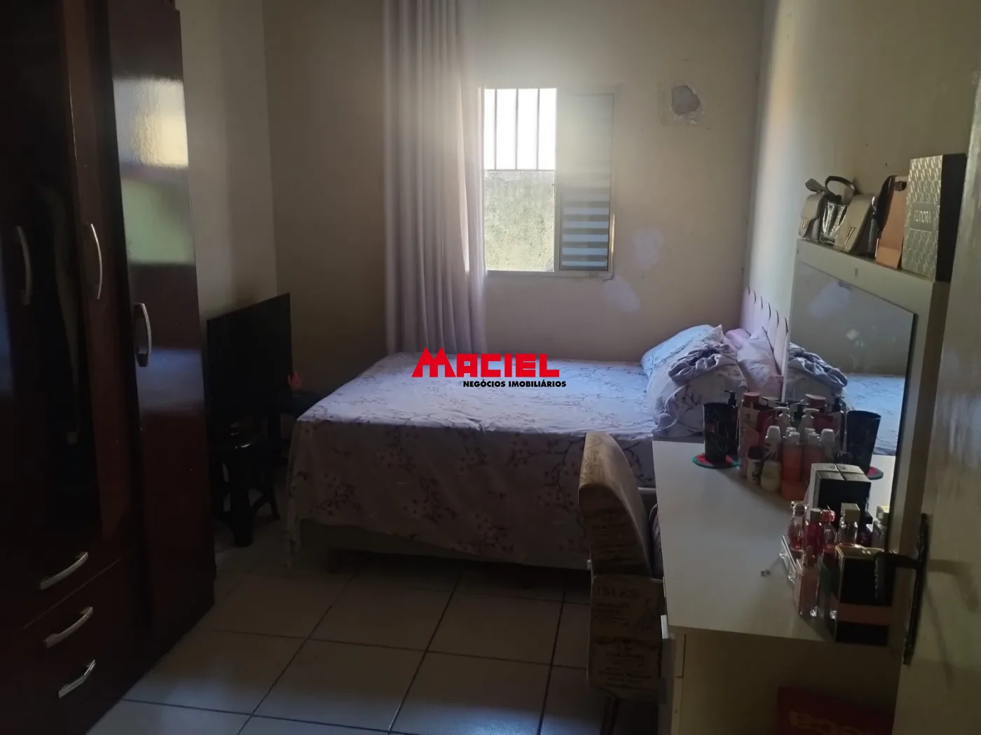Comprar Casa / Padr&atilde;o em S&atilde;o Jos&eacute; dos Campos R$ 399.000,00 - Foto 32
