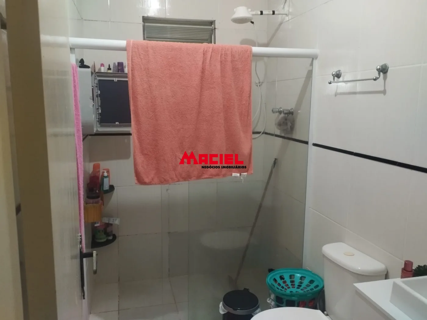 Comprar Casa / Padr&atilde;o em S&atilde;o Jos&eacute; dos Campos R$ 399.000,00 - Foto 33