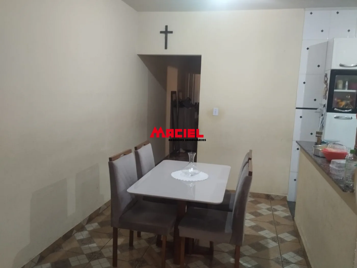 Comprar Casa / Padr&atilde;o em S&atilde;o Jos&eacute; dos Campos R$ 399.000,00 - Foto 34