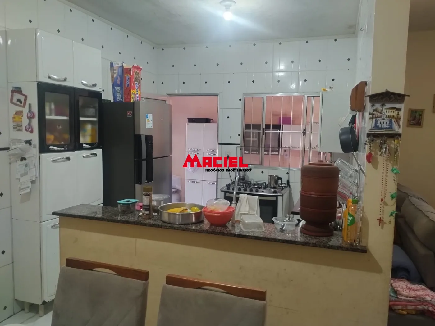 Comprar Casa / Padr&atilde;o em S&atilde;o Jos&eacute; dos Campos R$ 399.000,00 - Foto 40