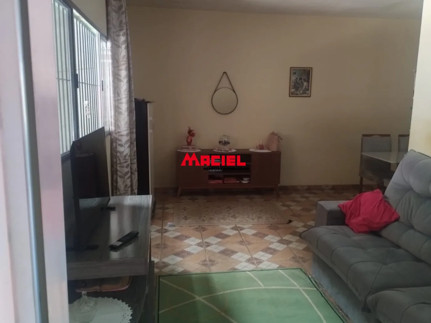 Comprar Casa / Padr&atilde;o em S&atilde;o Jos&eacute; dos Campos R$ 399.000,00 - Foto 41