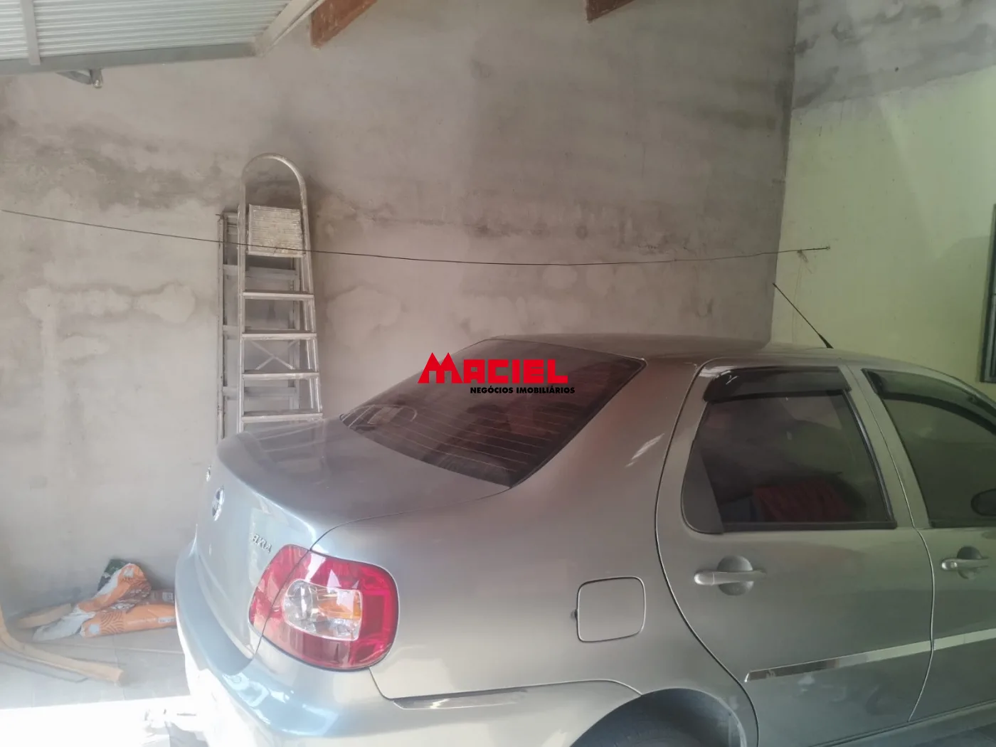 Comprar Casa / Padr&atilde;o em S&atilde;o Jos&eacute; dos Campos R$ 399.000,00 - Foto 45