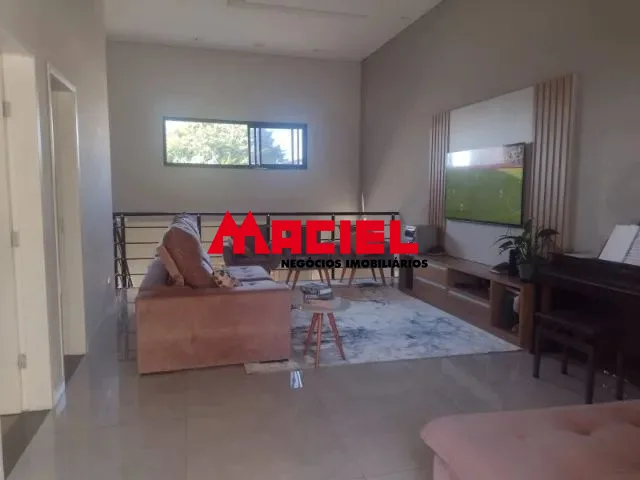 Comprar Casa / Condom&iacute;nio em Trememb&eacute; R$ 870.000,00 - Foto 2