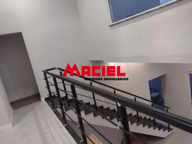 Comprar Casa / Condom&iacute;nio em Trememb&eacute; R$ 870.000,00 - Foto 5