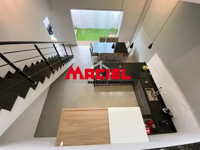 Comprar Casa / Condom&iacute;nio em Trememb&eacute; R$ 870.000,00 - Foto 6