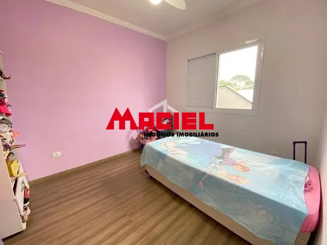 Comprar Casa / Condom&iacute;nio em Trememb&eacute; R$ 870.000,00 - Foto 7