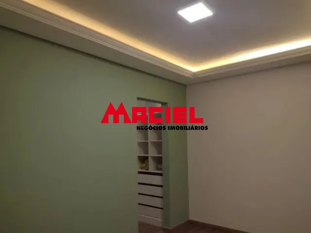 Comprar Casa / Condom&iacute;nio em Trememb&eacute; R$ 870.000,00 - Foto 8