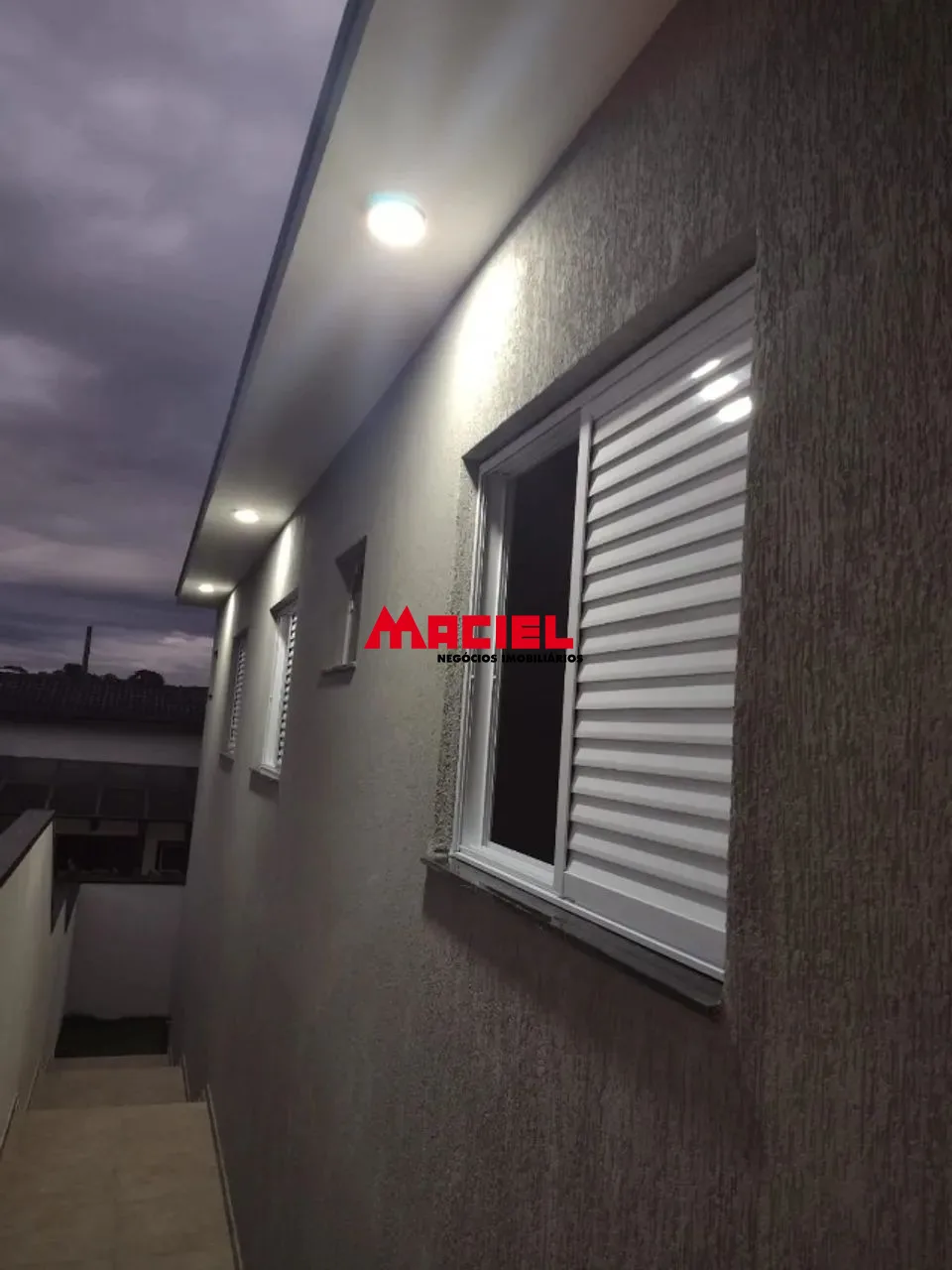 Comprar Casa / Condom&iacute;nio em Trememb&eacute; R$ 870.000,00 - Foto 9
