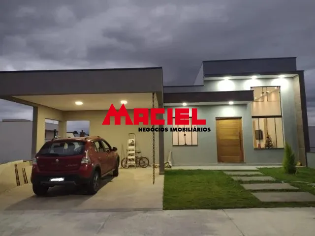 Comprar Casa / Condom&iacute;nio em Trememb&eacute; R$ 870.000,00 - Foto 11