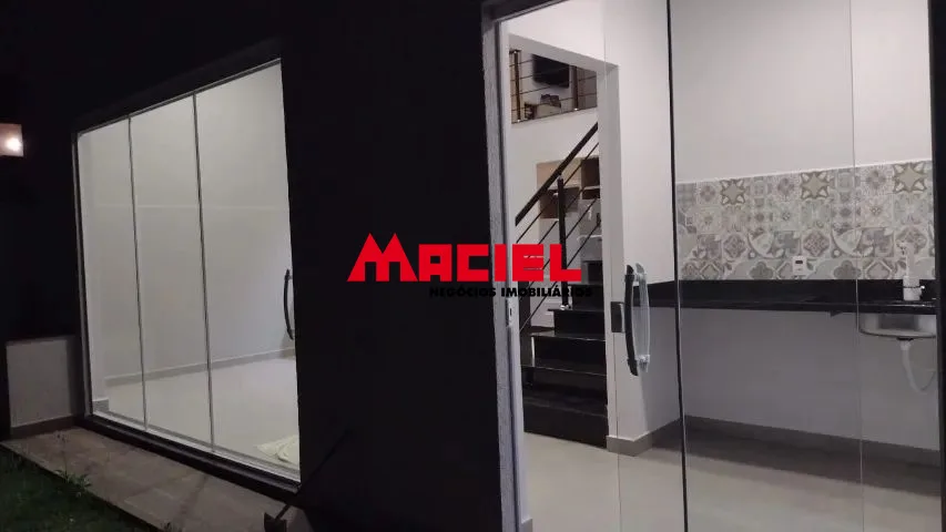 Comprar Casa / Condom&iacute;nio em Trememb&eacute; R$ 870.000,00 - Foto 12