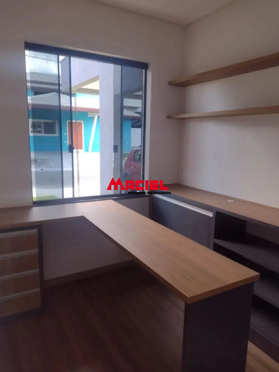 Comprar Casa / Condom&iacute;nio em Trememb&eacute; R$ 870.000,00 - Foto 13